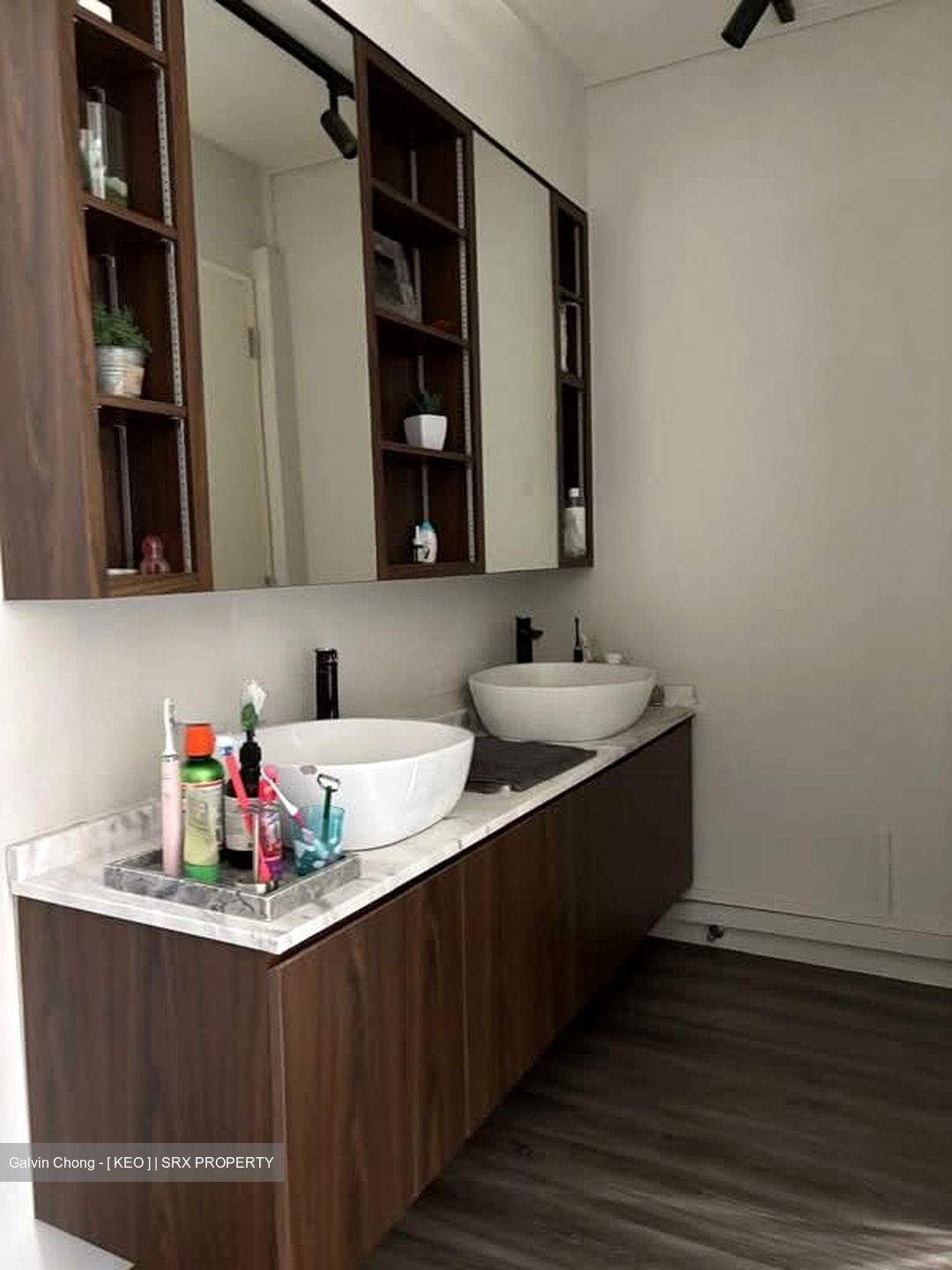 Blk 1 Delta Avenue (Bukit Merah), HDB 5 Rooms #557799951